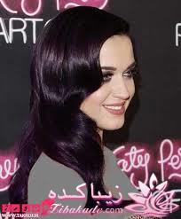 رنگ مو، آموزش ترکیب رنگ مو